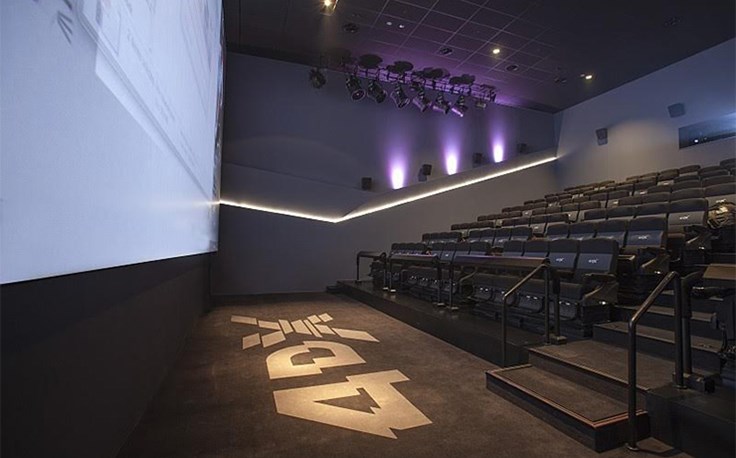 Cinestar 3.jpg